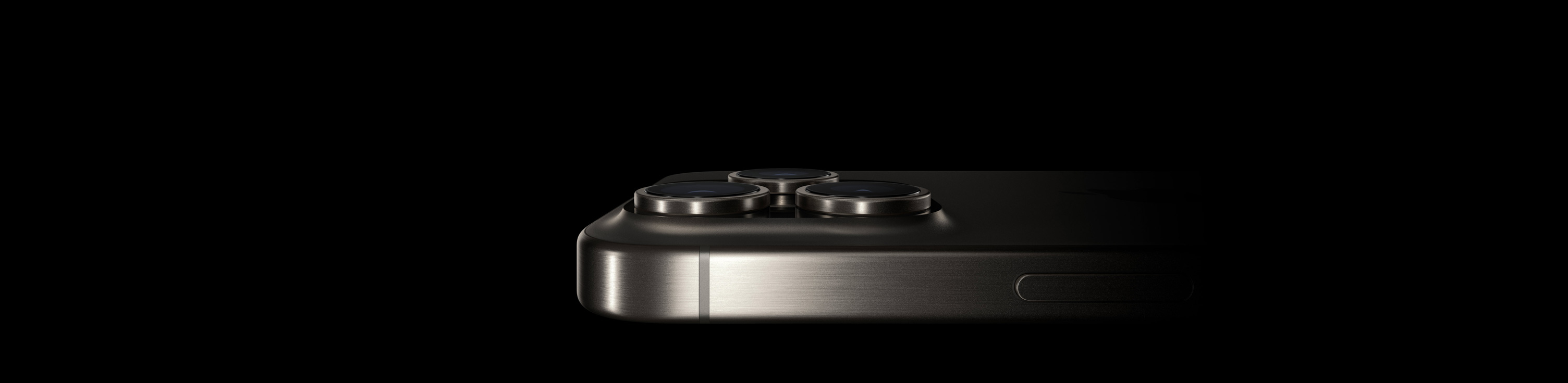 image15pro